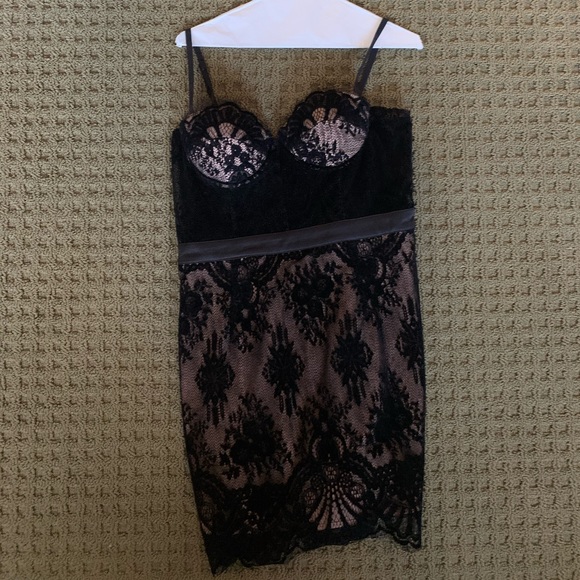 DONATED - Picture 3 of 7